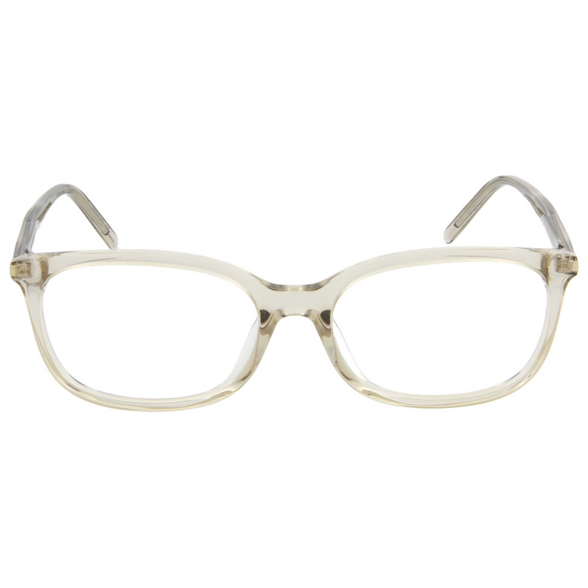 Saint Laurent Core Women's Opticals SL297F-30007773-009 - Image #2