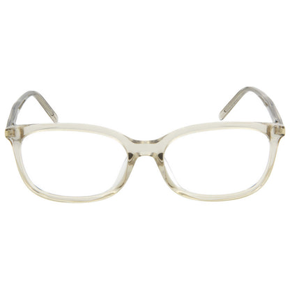 Saint Laurent Core Women's Opticals SL297F-30007773-009 - Image #2