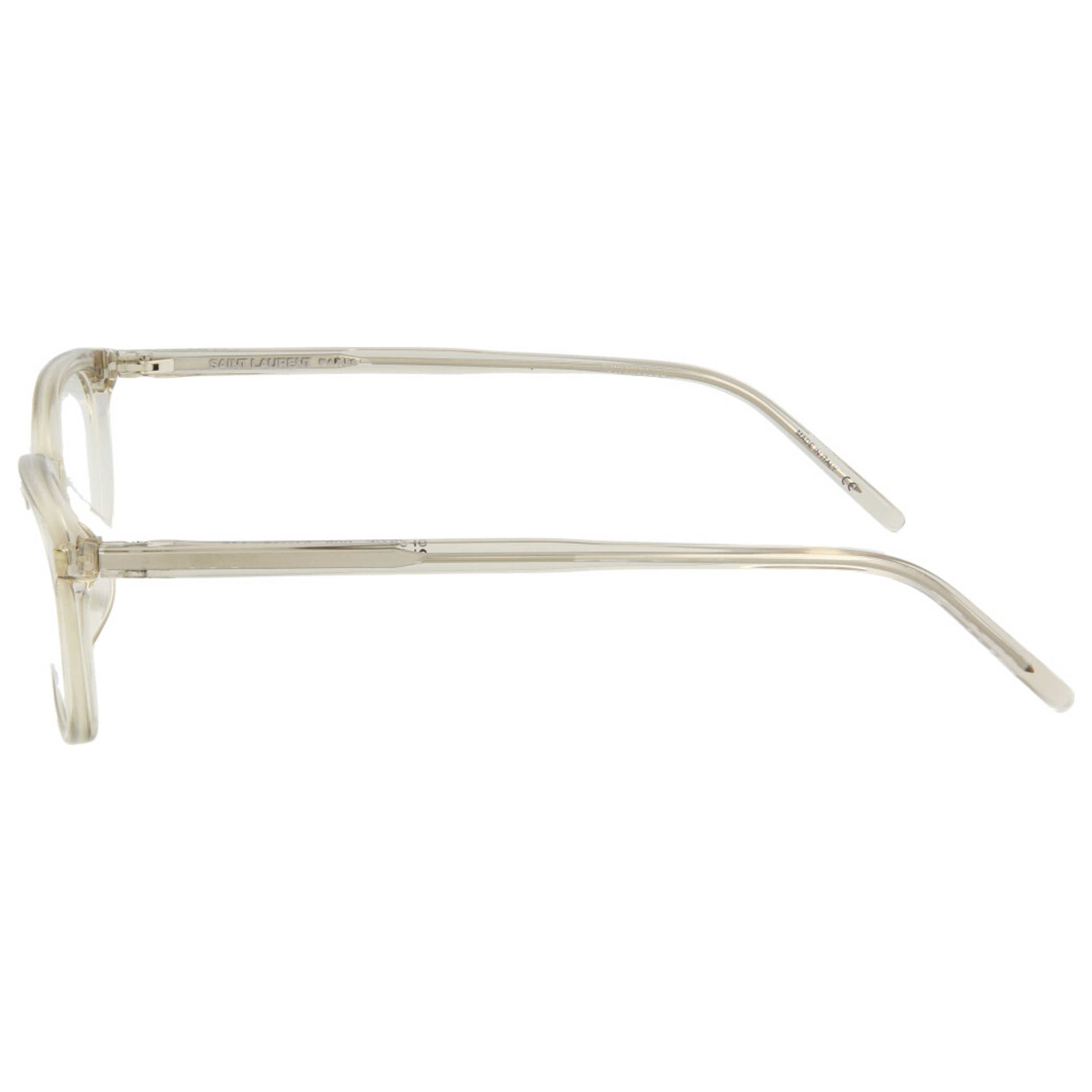 Saint Laurent Core Women's Opticals SL297F-30007773-009 - Image #4