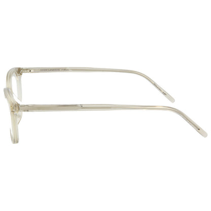 Saint Laurent Core Women's Opticals SL297F-30007773-009 - Image #4