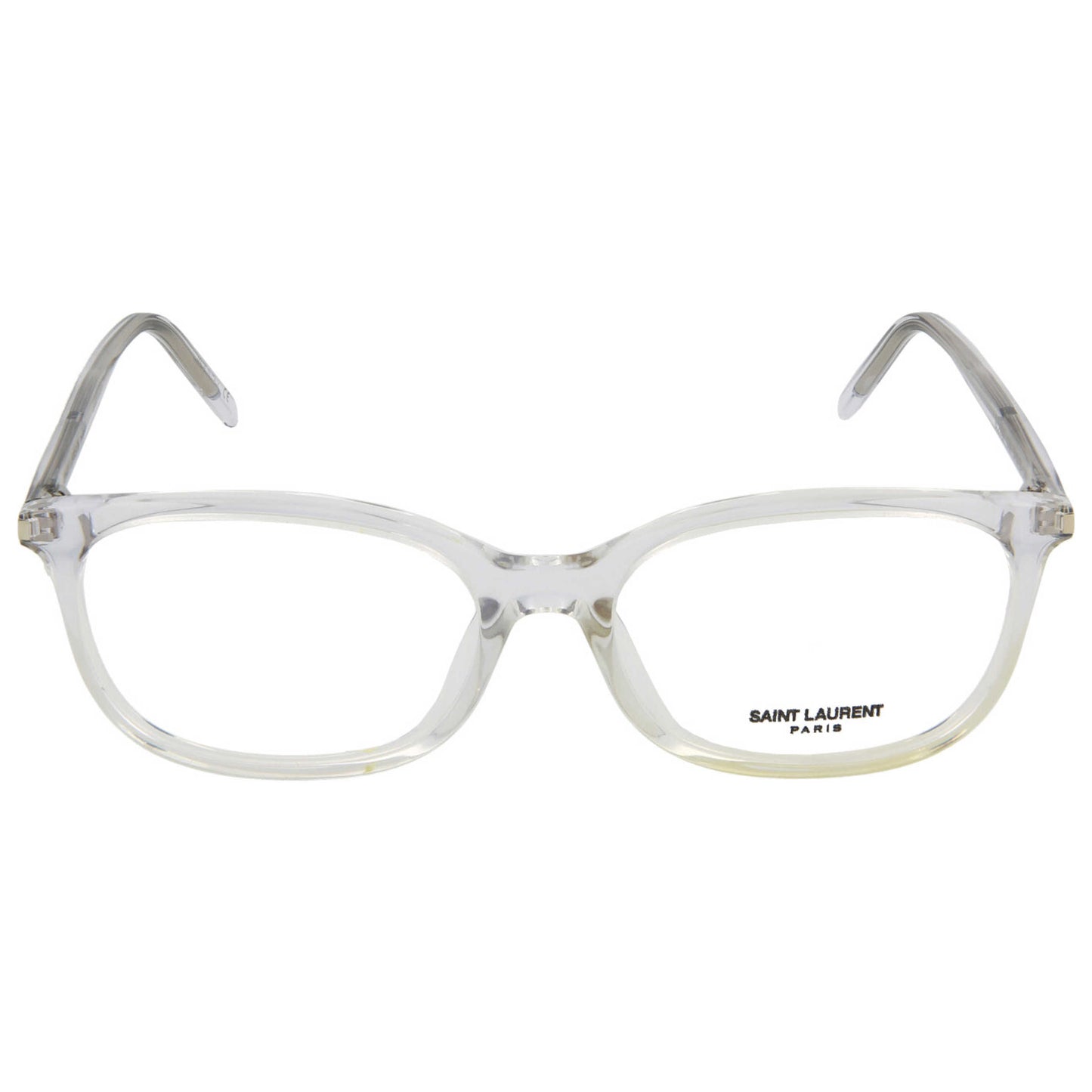 Saint Laurent Core Women's Opticals SL297F-30007773004 - Image #2