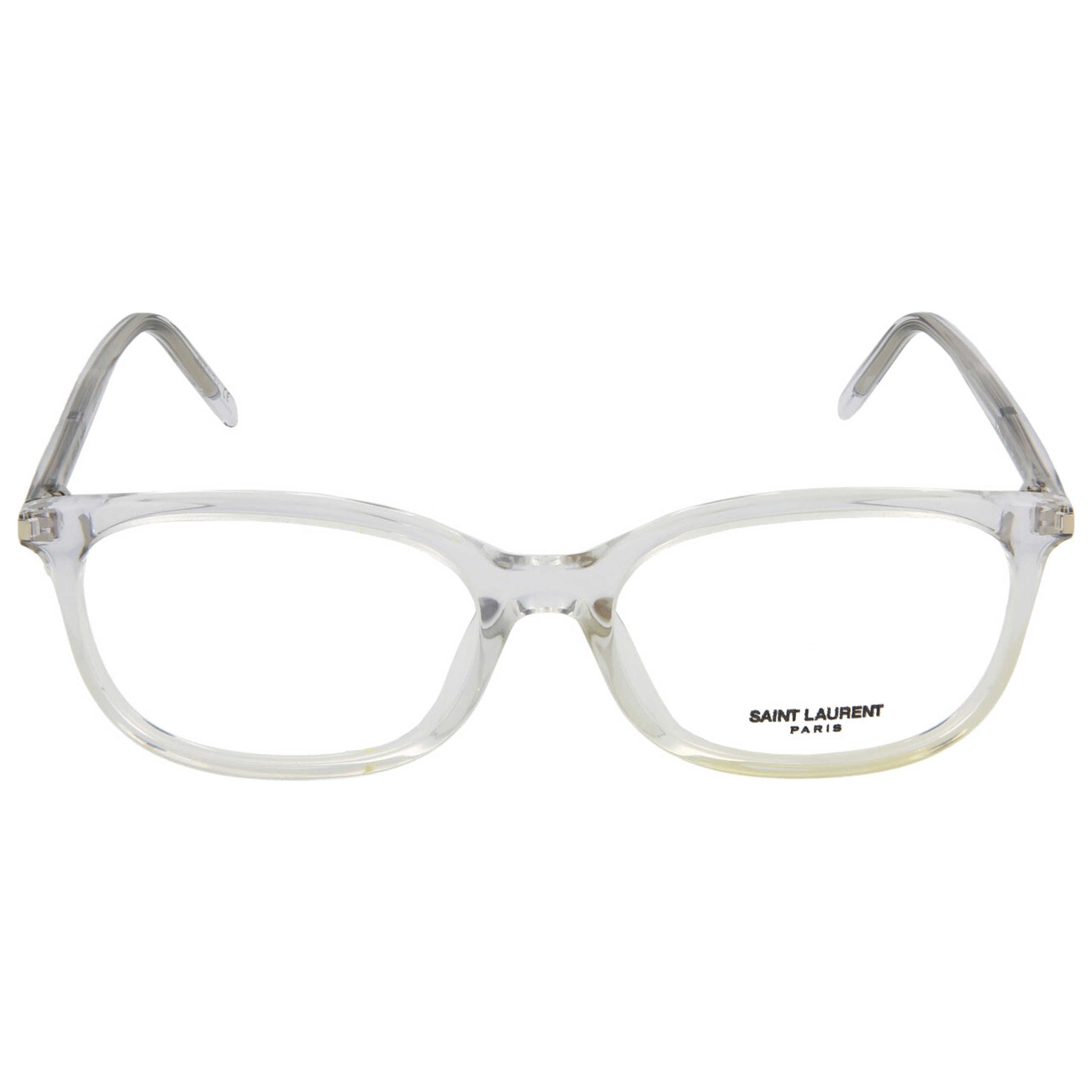 Saint Laurent Core Women's Opticals SL297F-30007773004 - Image #2