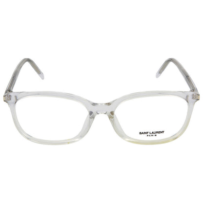 Saint Laurent Core Women's Opticals SL297F-30007773004 - Image #2
