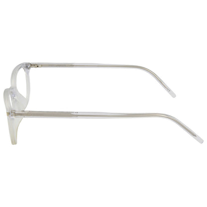 Saint Laurent Core Women's Opticals SL297F-30007773004 - Image #4