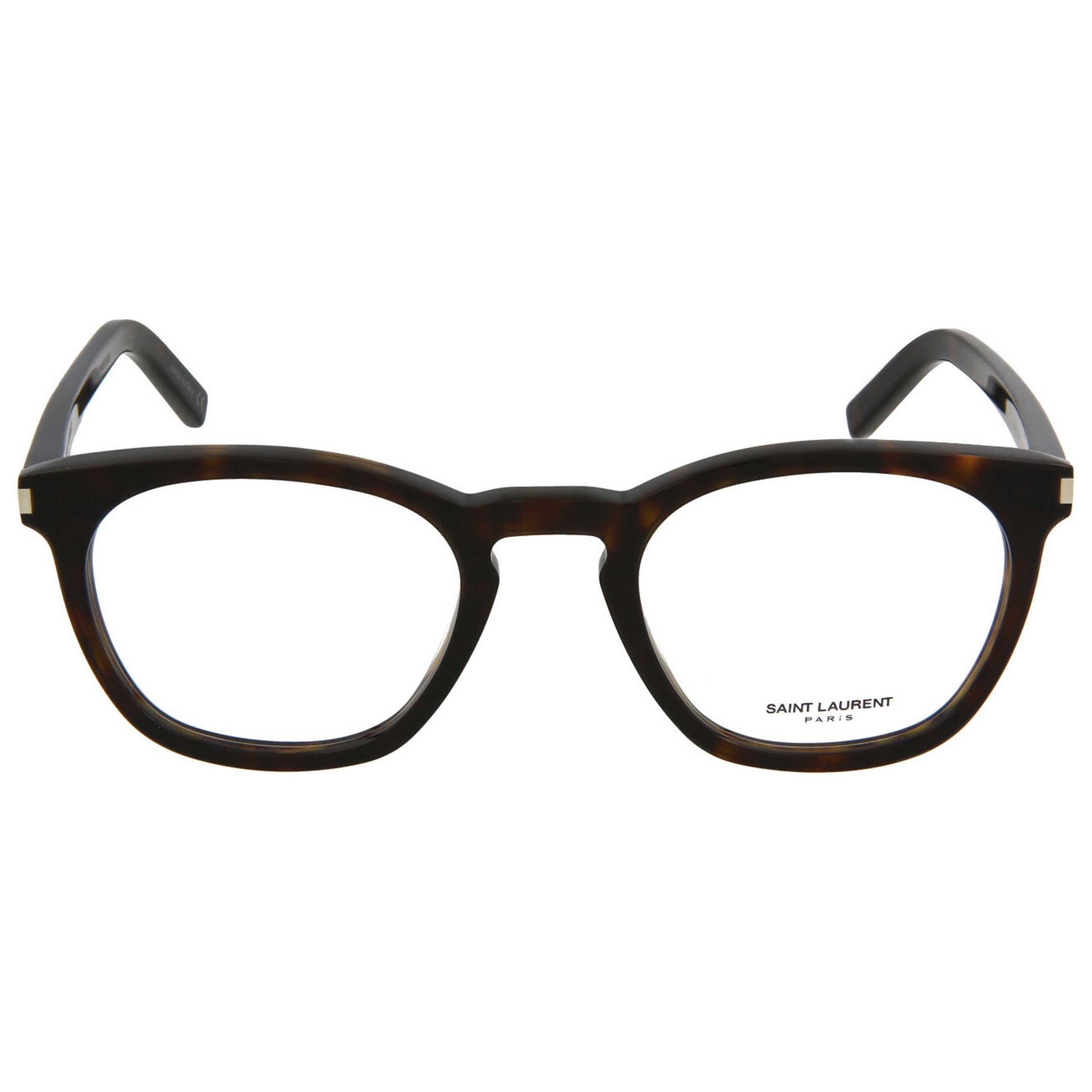 Saint Laurent Core Unisex Opticals SL30-30000089-008 - Image #2
