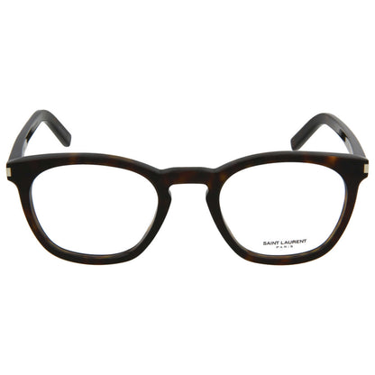 Saint Laurent Core Unisex Opticals SL30-30000089-008 - Image #2