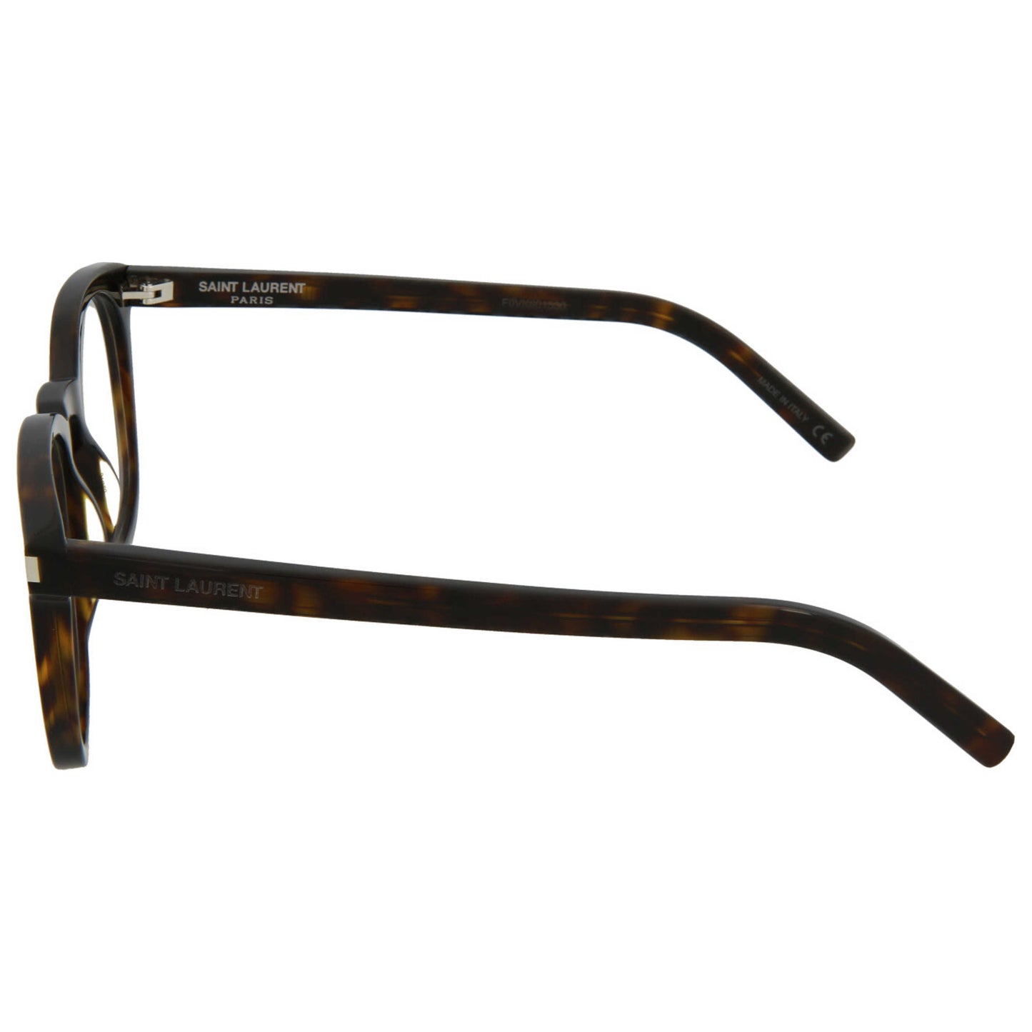 Saint Laurent Core Unisex Opticals SL30-30000089-008 - Image #4