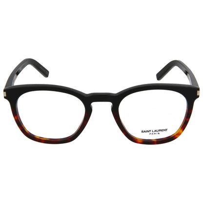 Saint Laurent Core Unisex Opticals SL30-30000089-010 - Image #2