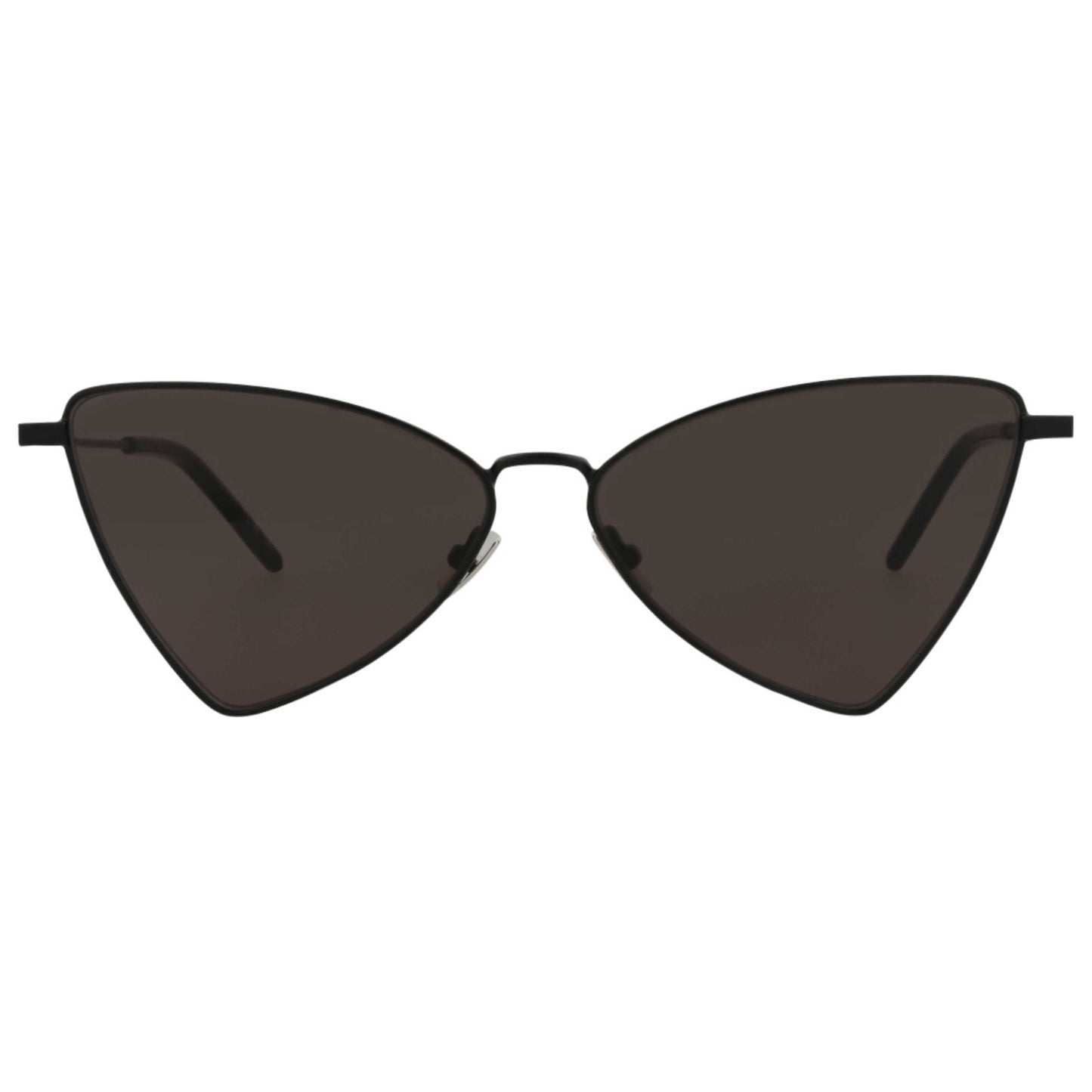 Saint Laurent Novelty Unisex Sunglasses SL303JERRY-30007822-002 - Image #2