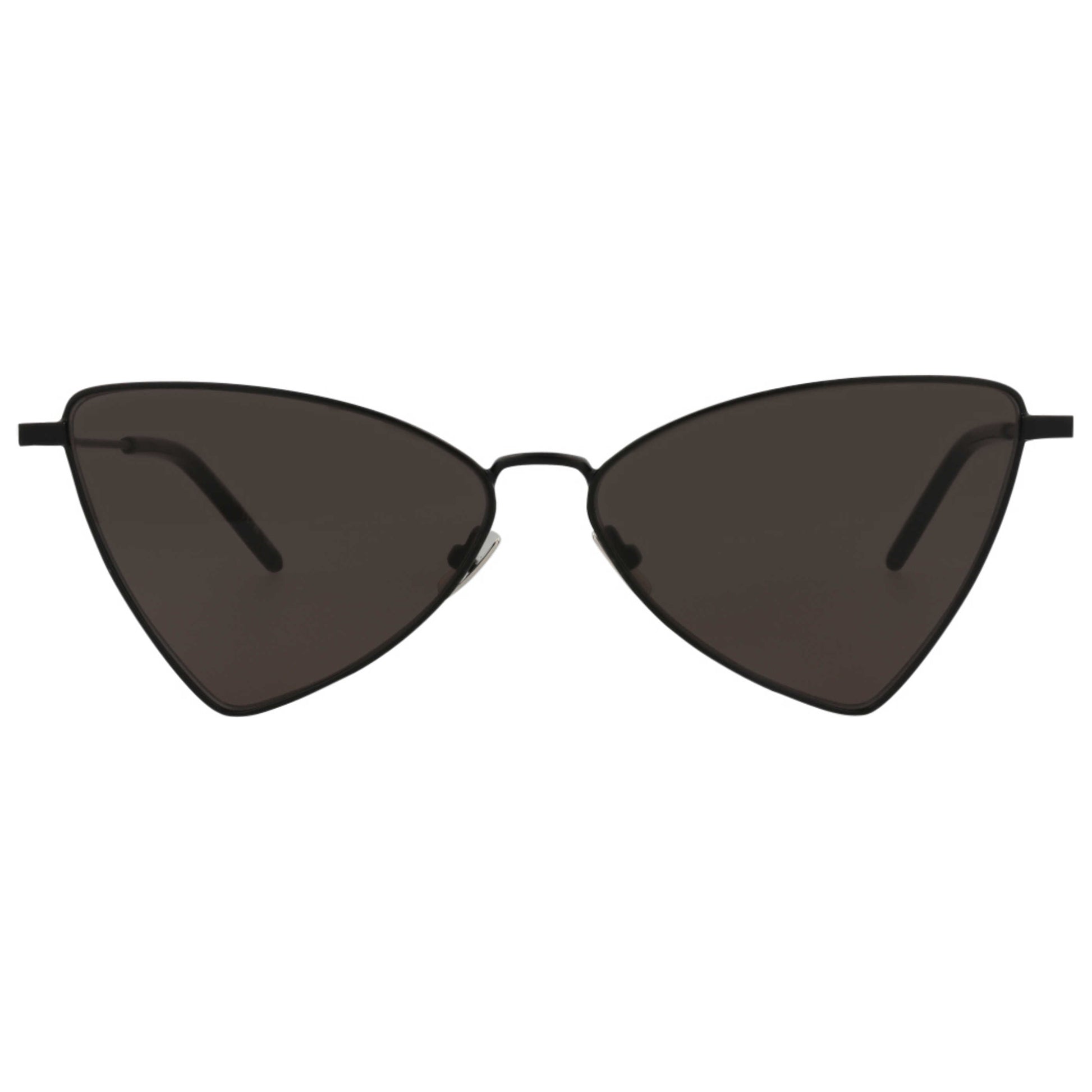 Saint Laurent Novelty Unisex Sunglasses SL303JERRY-30007822-002 - Image #2
