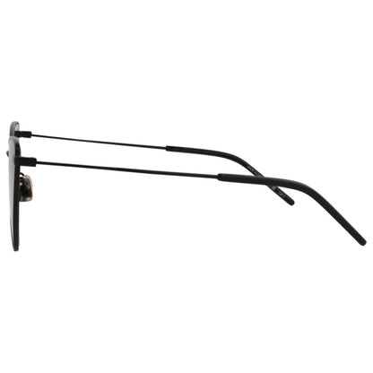 Saint Laurent Novelty Unisex Sunglasses SL303JERRY-30007822-002 - Image #3