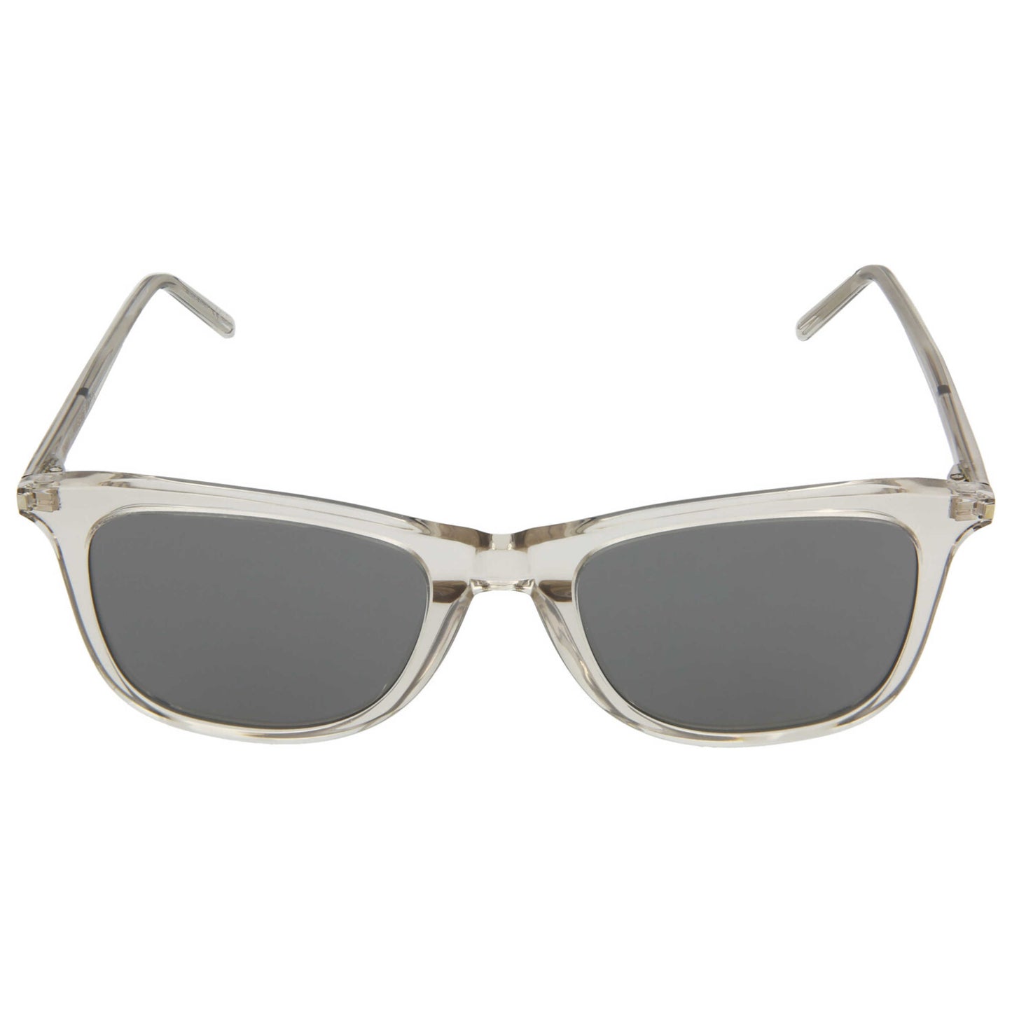 Saint Laurent Fashion Unisex Sunglasses SL304-30008018-010 - Image #5