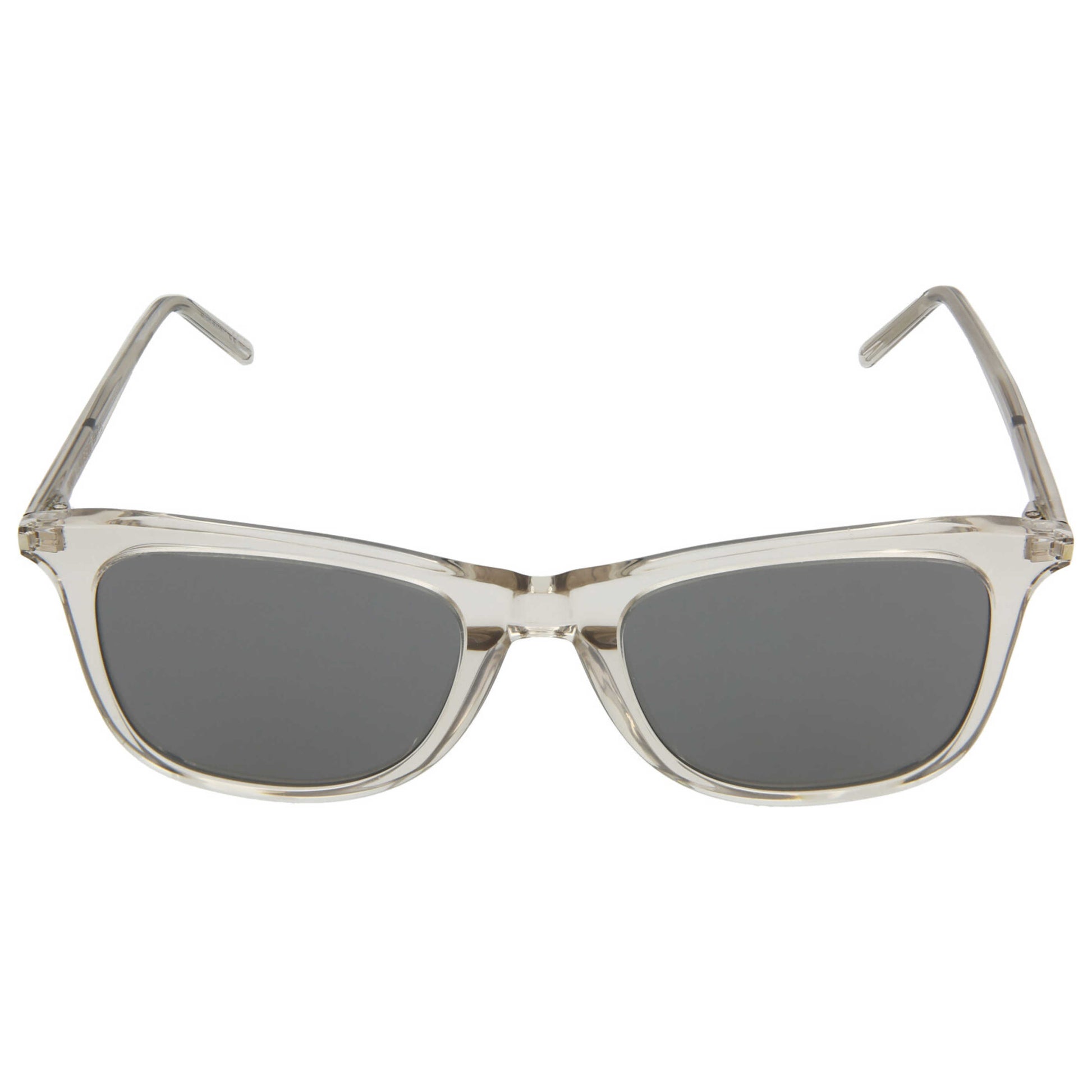Saint Laurent Fashion Unisex Sunglasses SL304-30008018-010 - Image #5