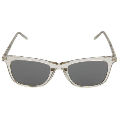Saint Laurent Fashion Unisex Sunglasses SL304-30008018-010 - Image #5