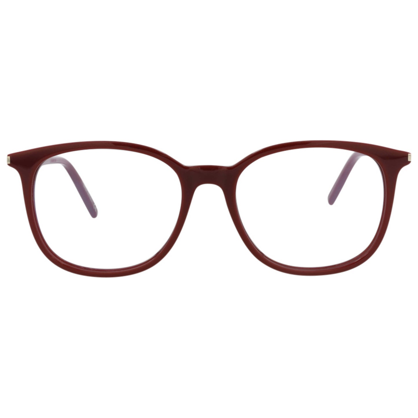 Saint Laurent Women's Opticals SL307-30008026-004 - Image #5