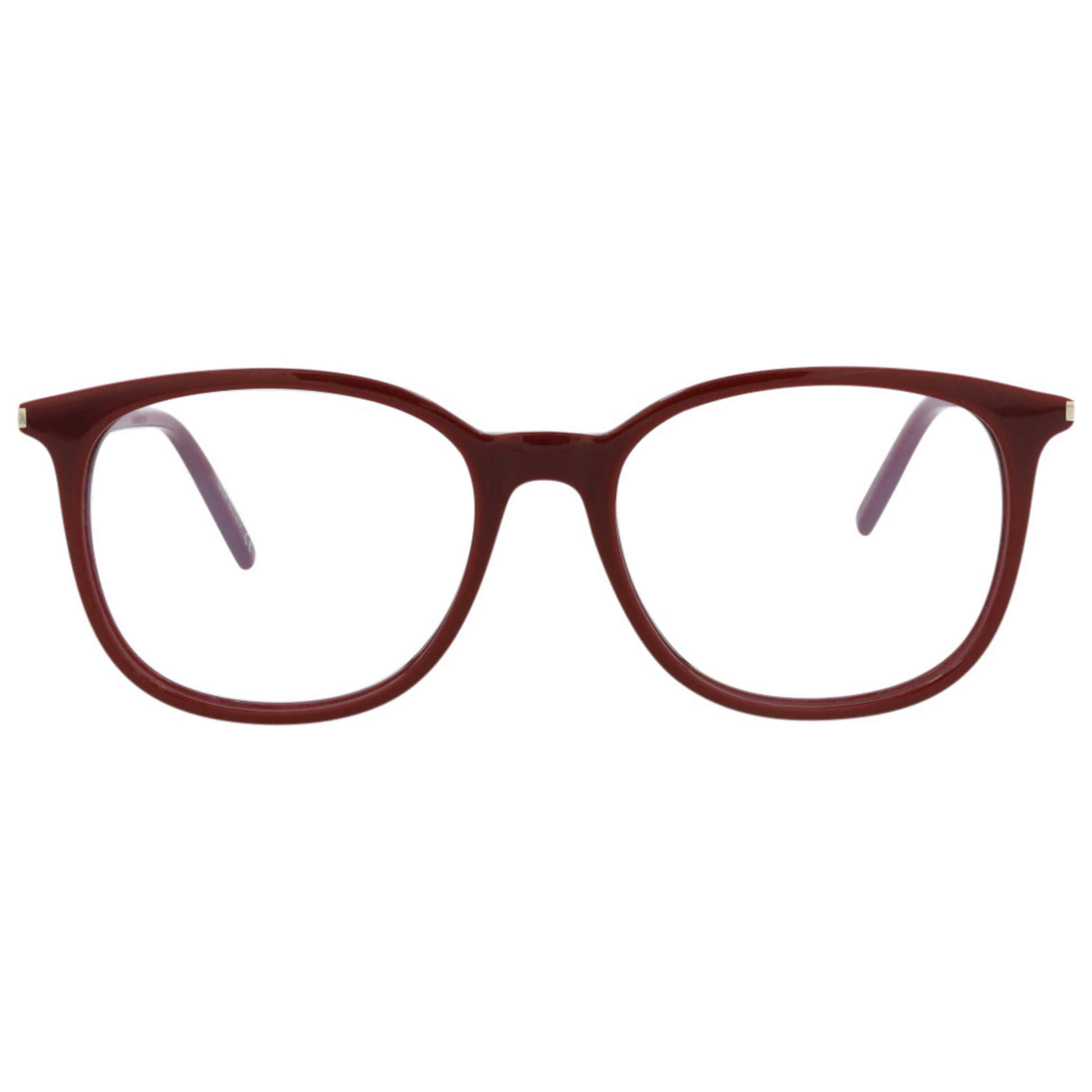 Saint Laurent Women's Opticals SL307-30008026-004 - Image #5