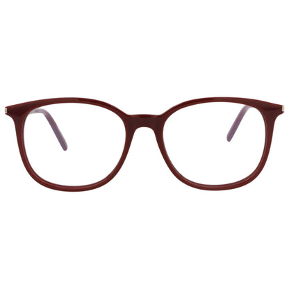 Saint Laurent Women's Opticals SL307-30008026-004 - Image #5