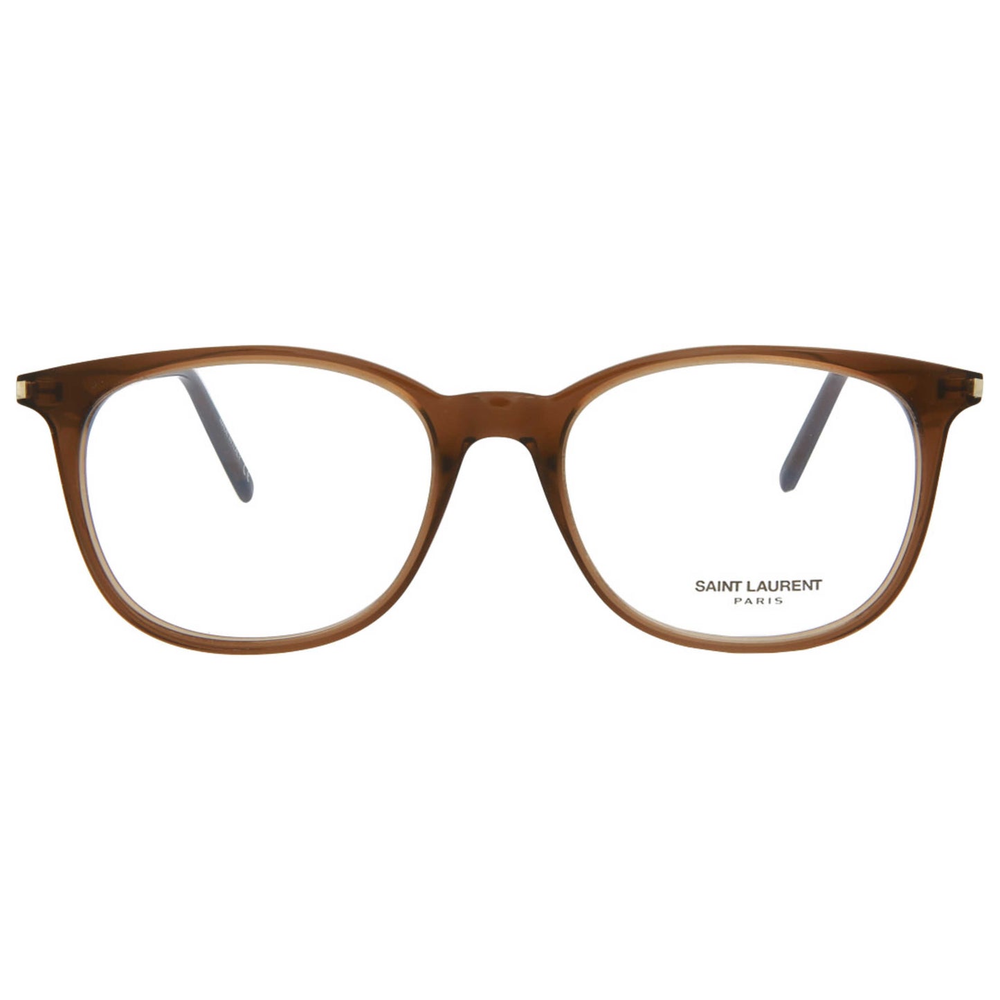 Saint Laurent Core Women's Opticals SL307F-30008039-005 - Image #2