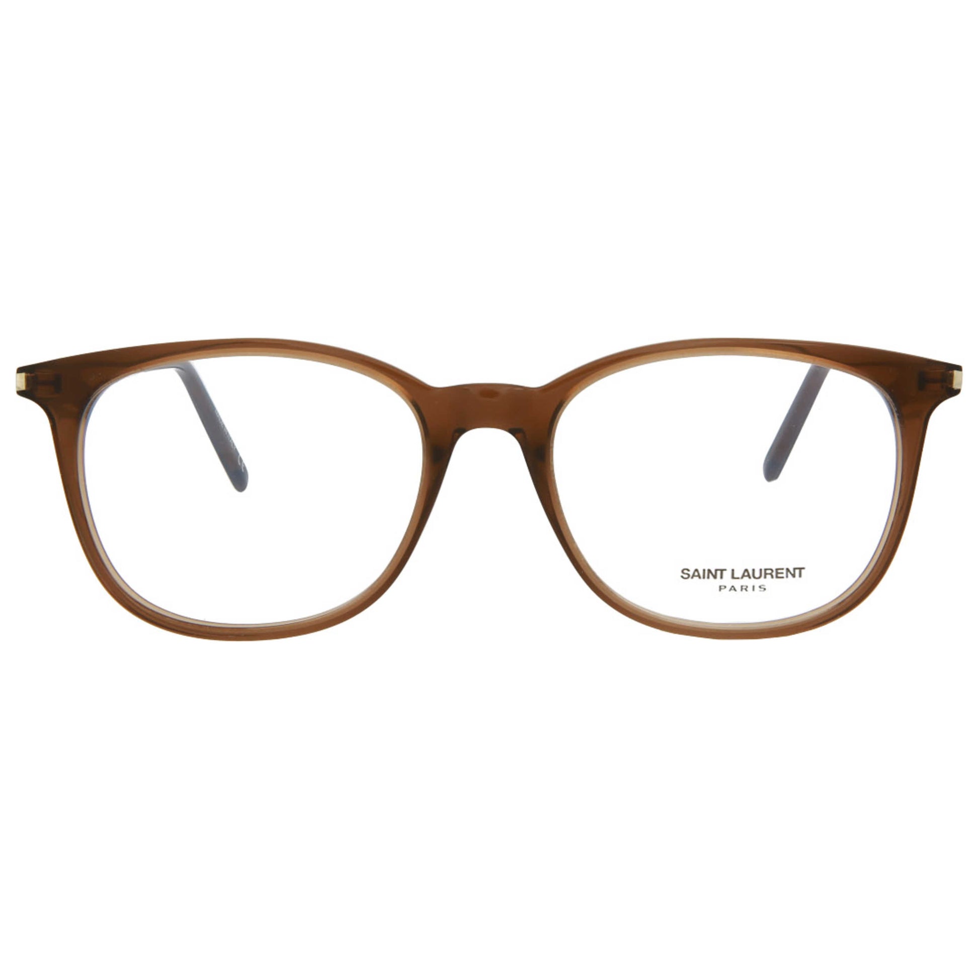 Saint Laurent Core Women's Opticals SL307F-30008039-005 - Image #2