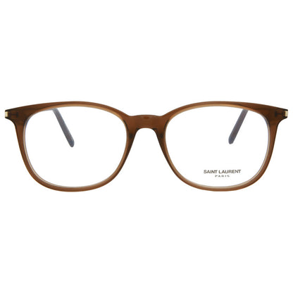 Saint Laurent Core Women's Opticals SL307F-30008039-005 - Image #2