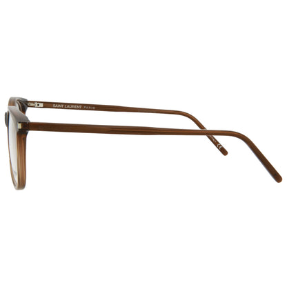 Saint Laurent Core Women's Opticals SL307F-30008039-005 - Image #3