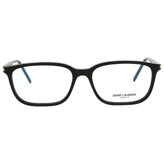 Saint Laurent Core Unisex Opticals SL308-30008025-001 - Image #2