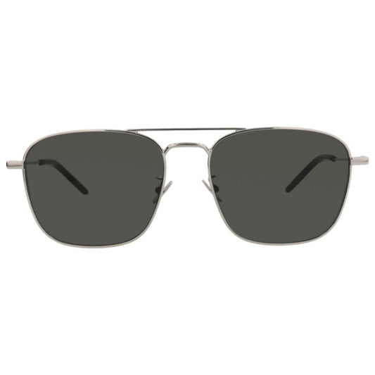 Saint Laurent Unisex Sunglasses SL309-30008020-001 - Image #2