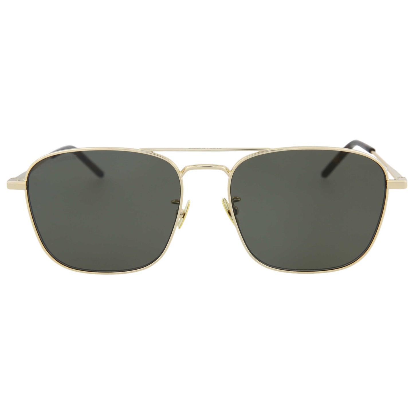 Saint Laurent Core Unisex Sunglasses SL309-30008020-009 - Image #2