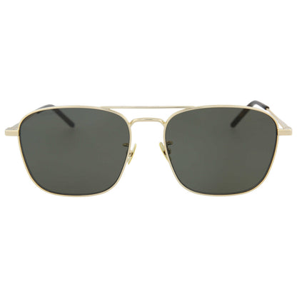 Saint Laurent Core Unisex Sunglasses SL309-30008020-009 - Image #2