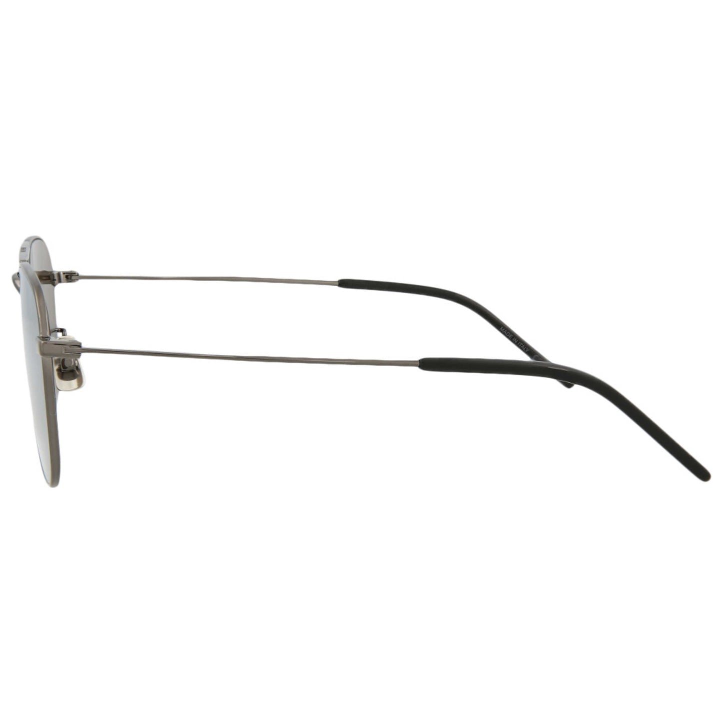 Saint Laurent Fashion Unisex Sunglasses SL309-30008020-011 - Image #3