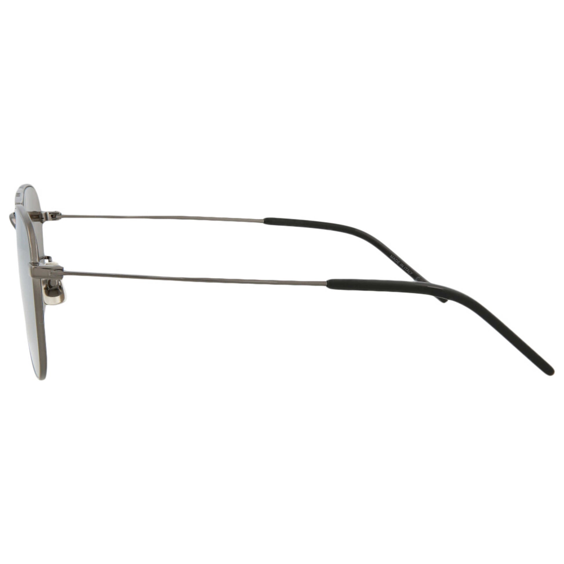 Saint Laurent Fashion Unisex Sunglasses SL309-30008020-011 - Image #3