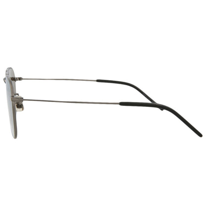 Saint Laurent Fashion Unisex Sunglasses SL309-30008020-011 - Image #3