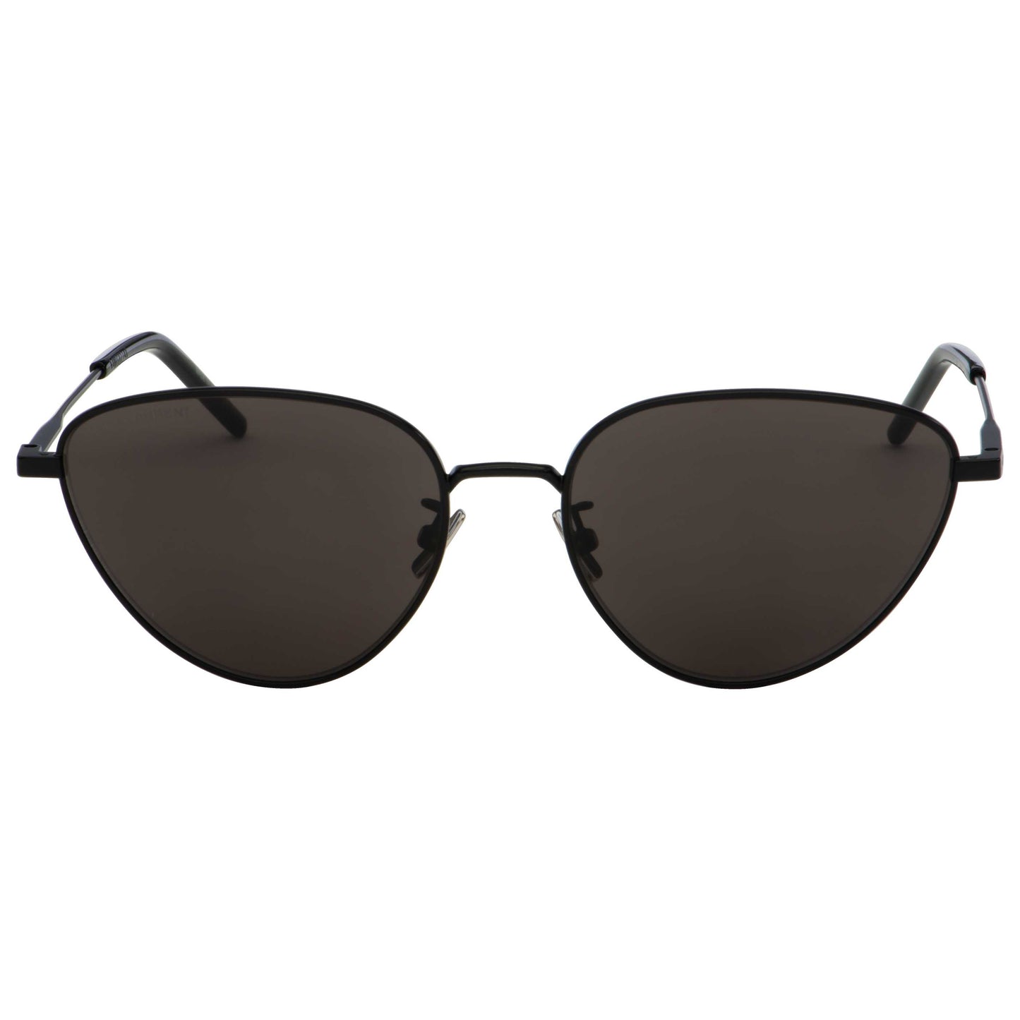 Saint Laurent Fashion Unisex Sunglasses SL310-002 - Image #2