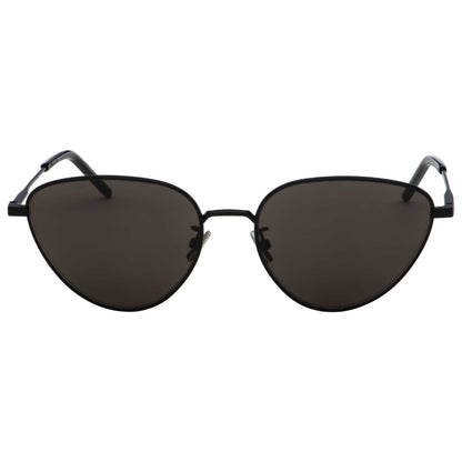 Saint Laurent Fashion Unisex Sunglasses SL310-002 - Image #2