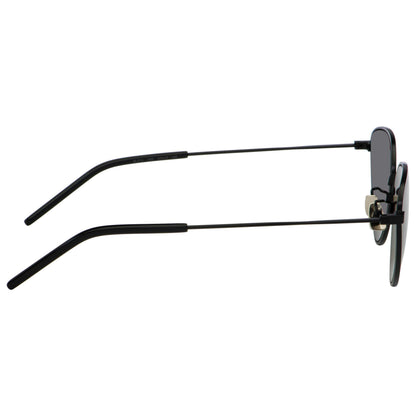 Saint Laurent Fashion Unisex Sunglasses SL310-002 - Image #3