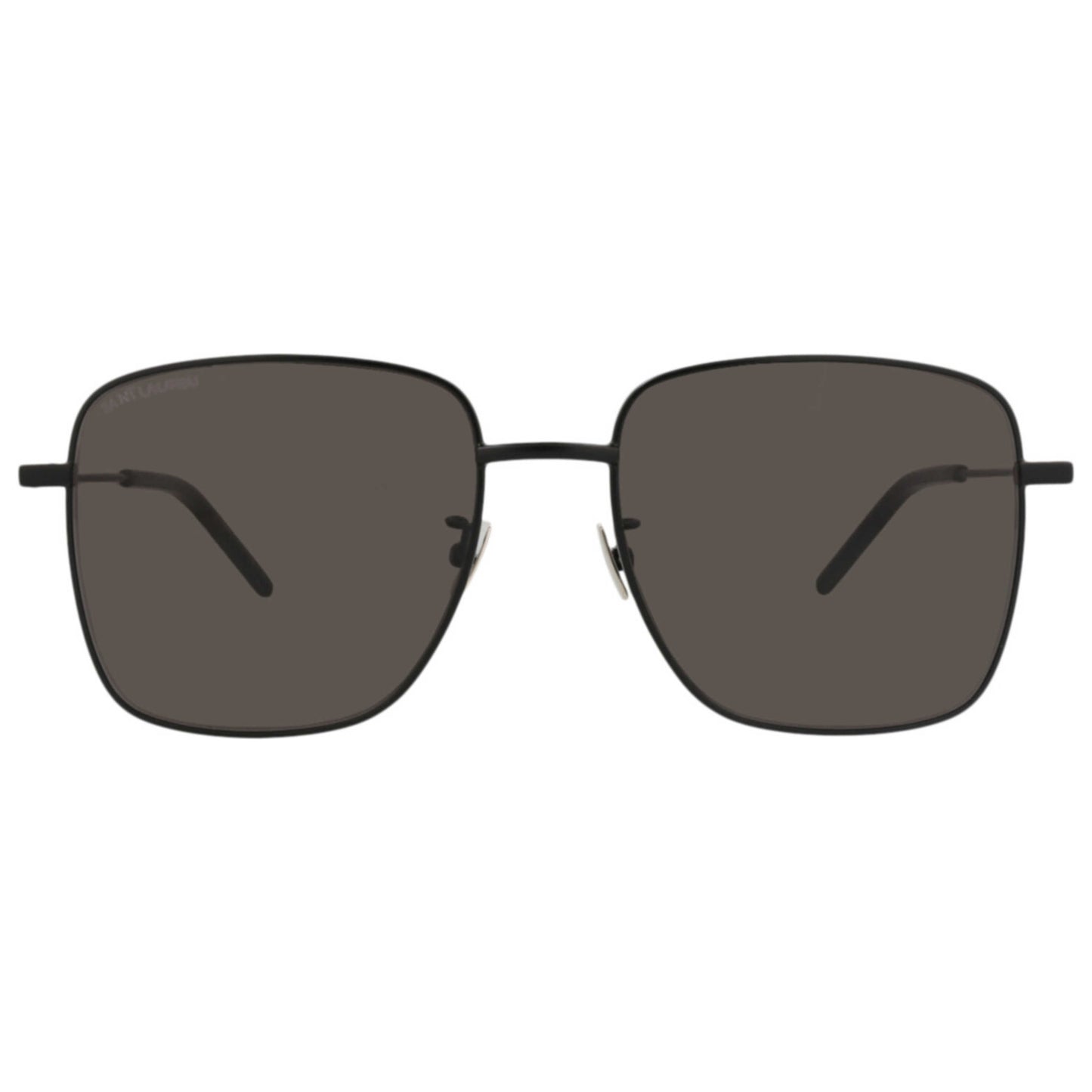 Saint Laurent Women's Sunglasses SL312-30008051-001 - Image #2
