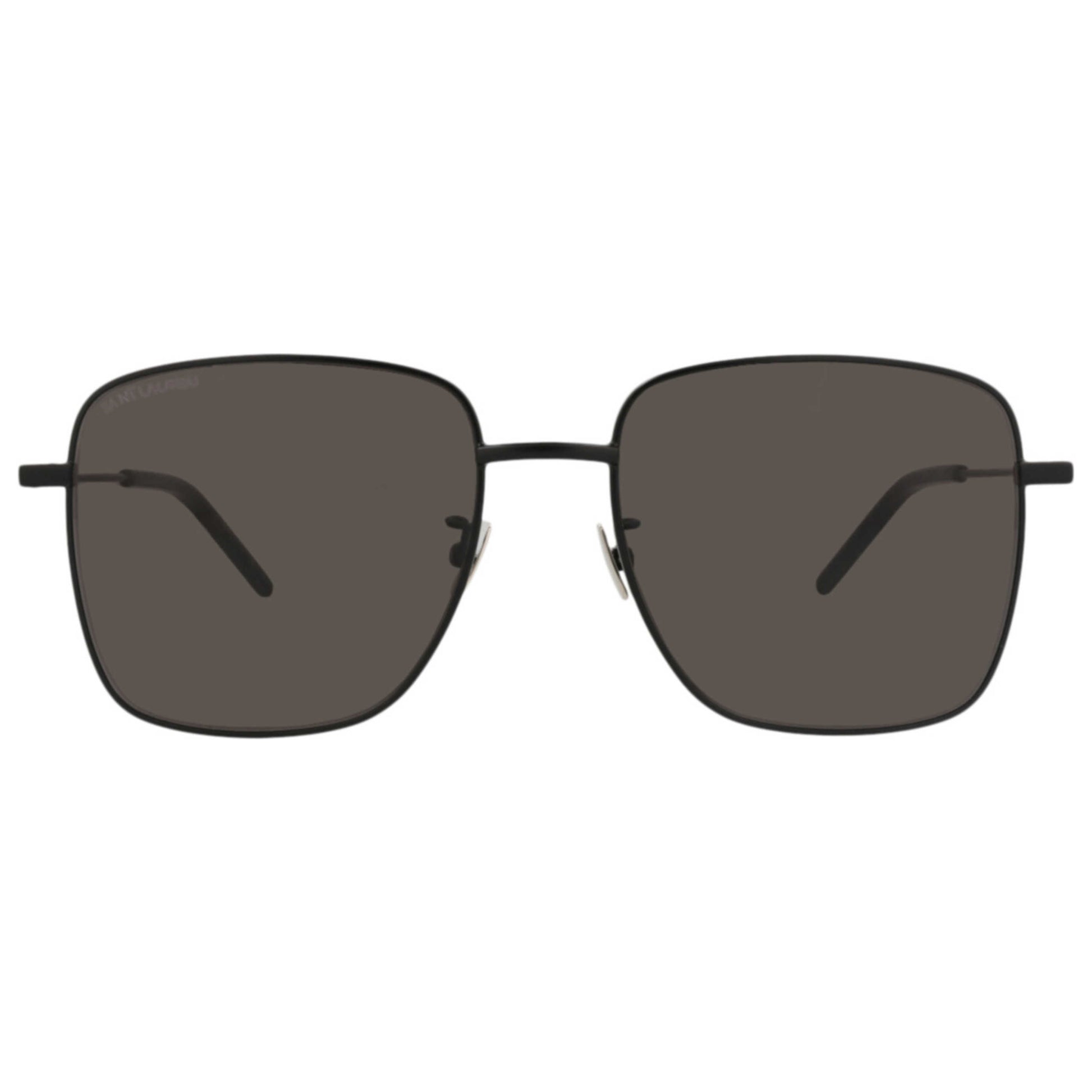 Saint Laurent Women's Sunglasses SL312-30008051-001 - Image #2
