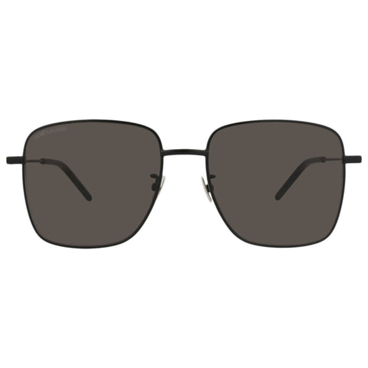 Saint Laurent Women's Sunglasses SL312-30008051-001 - Image #2