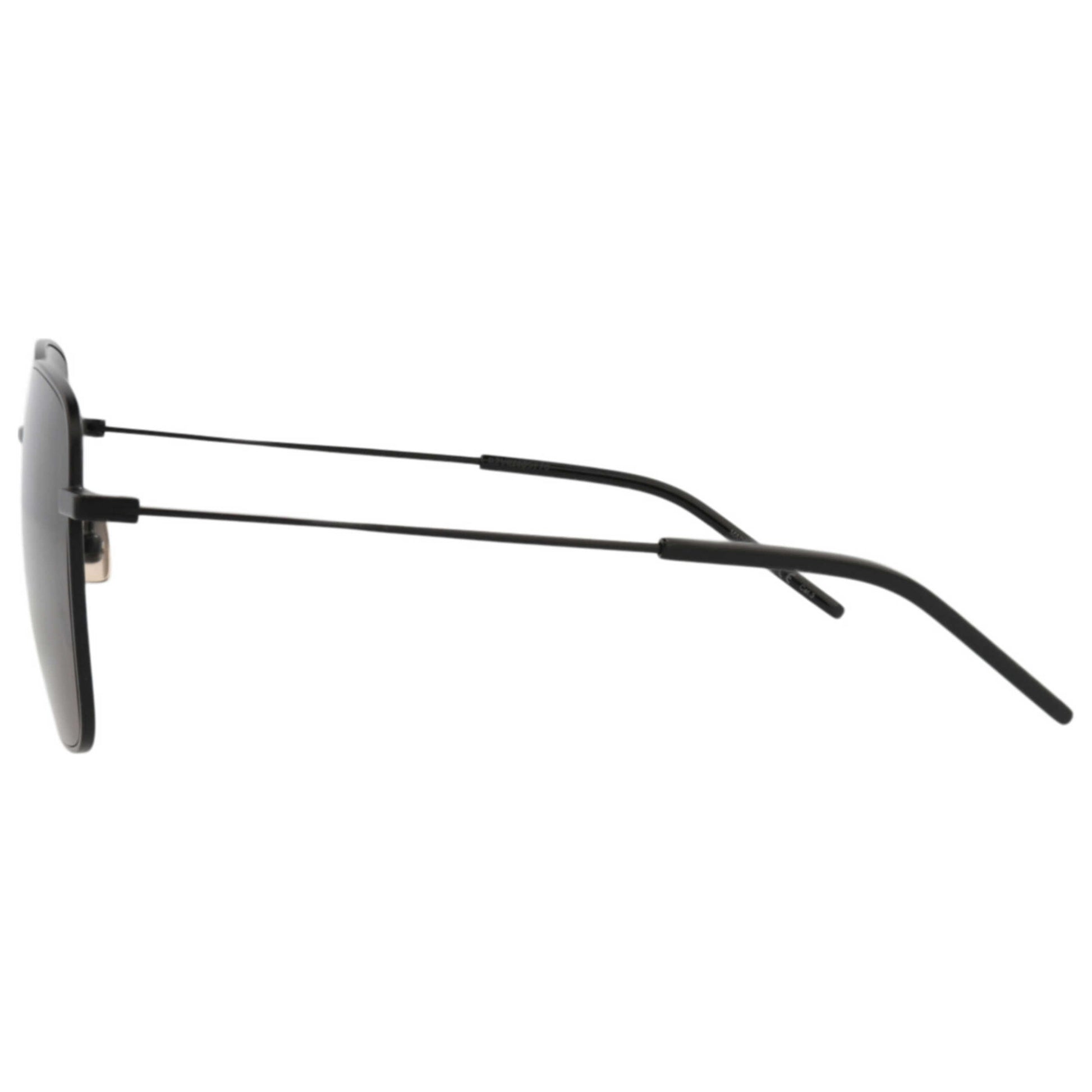 Saint Laurent Women's Sunglasses SL312-30008051-001 - Image #4