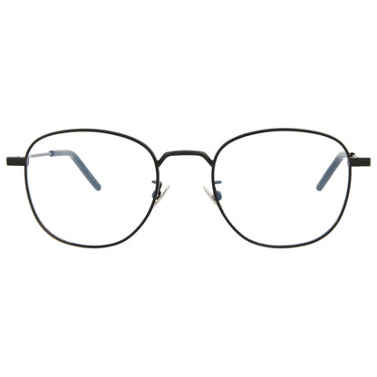 Saint Laurent Fashion Unisex Opticals SL313-30008028-001 - Image #2