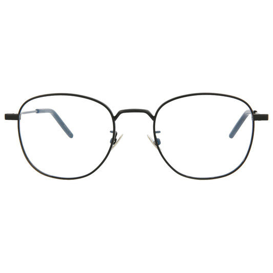 Saint Laurent Fashion Unisex Opticals SL313-30008028-001 - Image #2