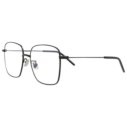 Front view of Saint Laurent Novelty Women's Sunglasses SL314SUN-30013170001