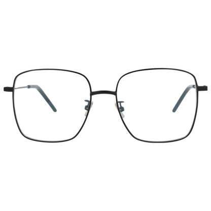 Saint Laurent Novelty Women's Sunglasses SL314SUN-30013170001 - Image #5
