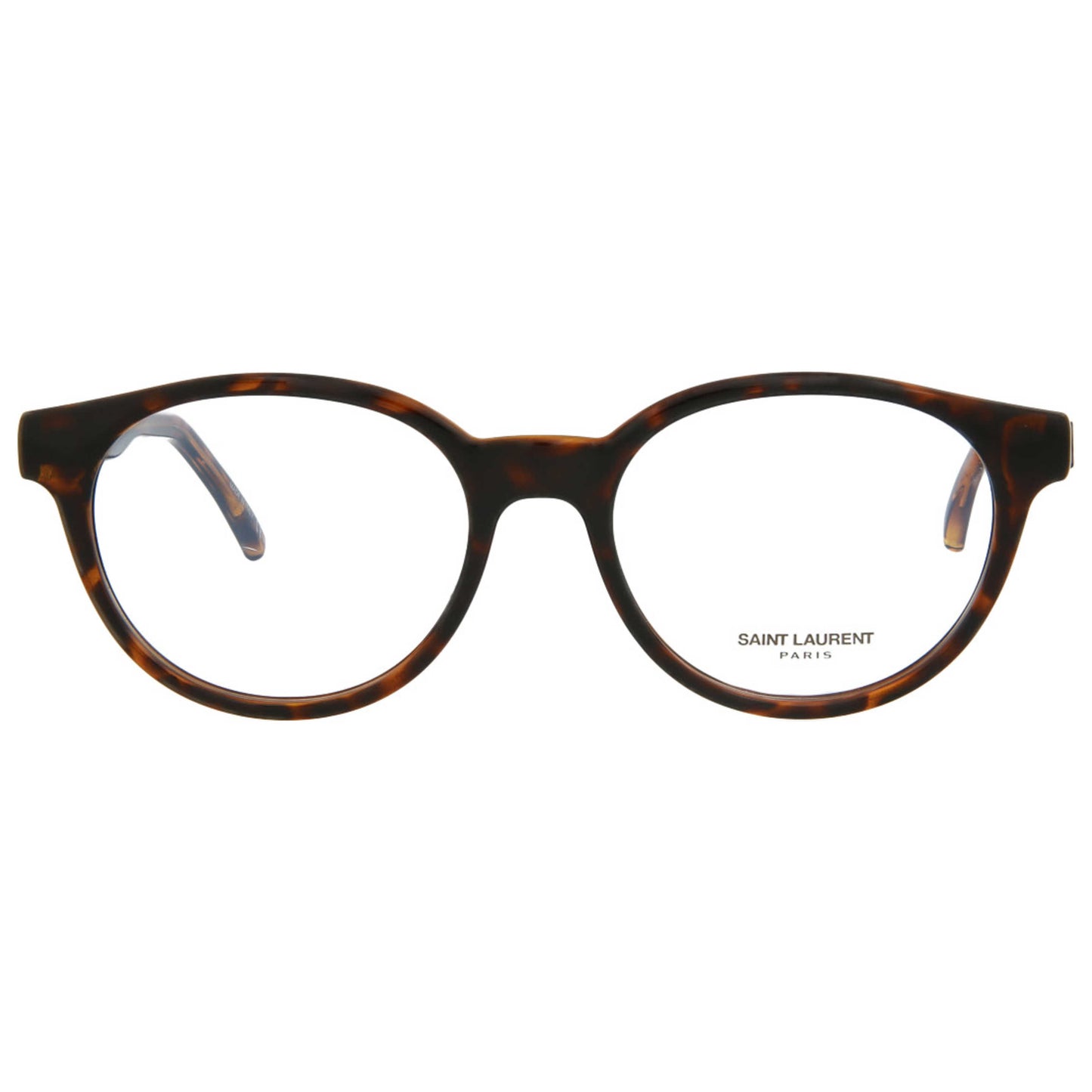 Saint Laurent Core Unisex Opticals SL321-30008277-002 - Image #2