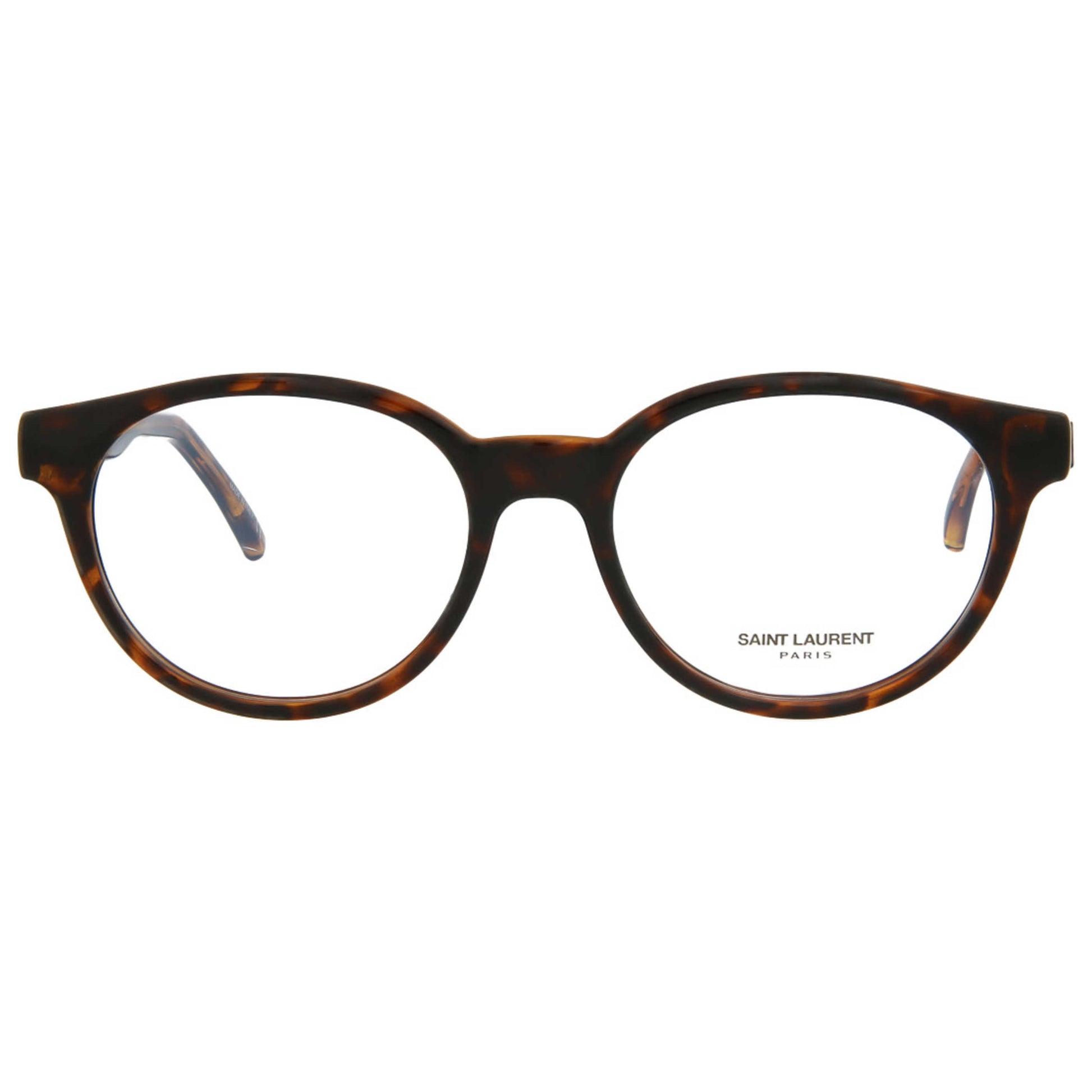 Saint Laurent Core Unisex Opticals SL321-30008277-002 - Image #2