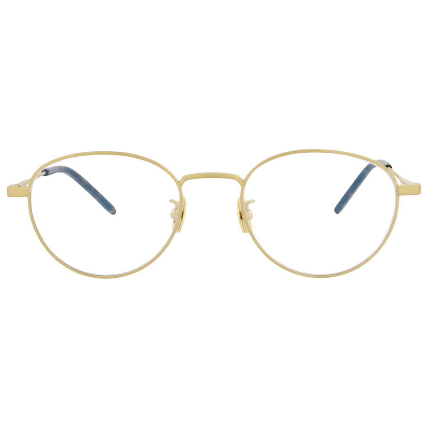 Saint Laurent Novelty Unisex Opticals SL324T-30008262-003 - Image #2