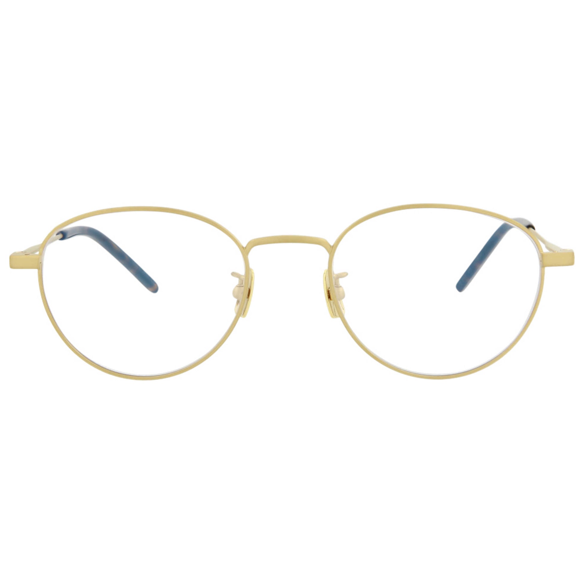 Saint Laurent Novelty Unisex Opticals SL324T-30008262-003 - Image #2