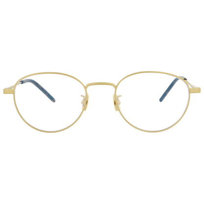 Saint Laurent Novelty Unisex Opticals SL324T-30008262-003 - Image #2
