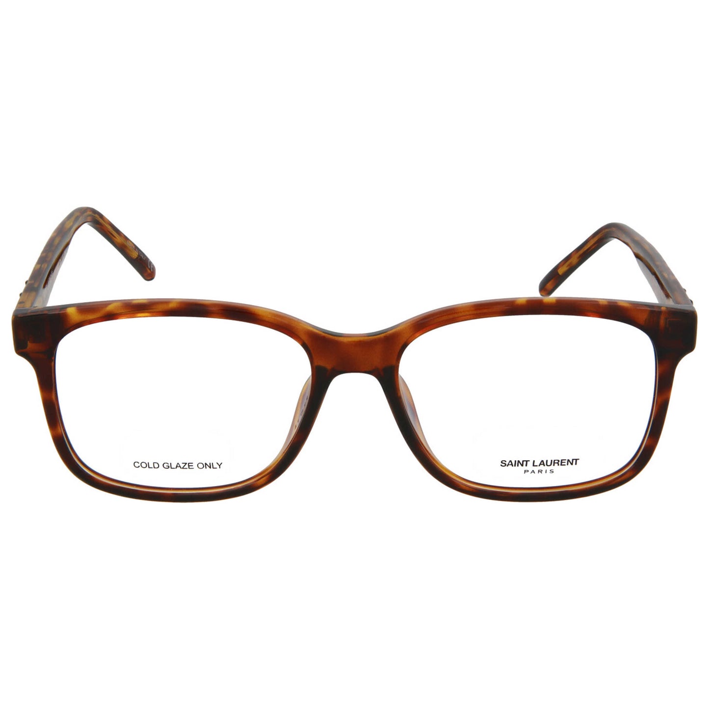 Saint Laurent Core Men's Opticals SL336F-30008486-003 - Image #2