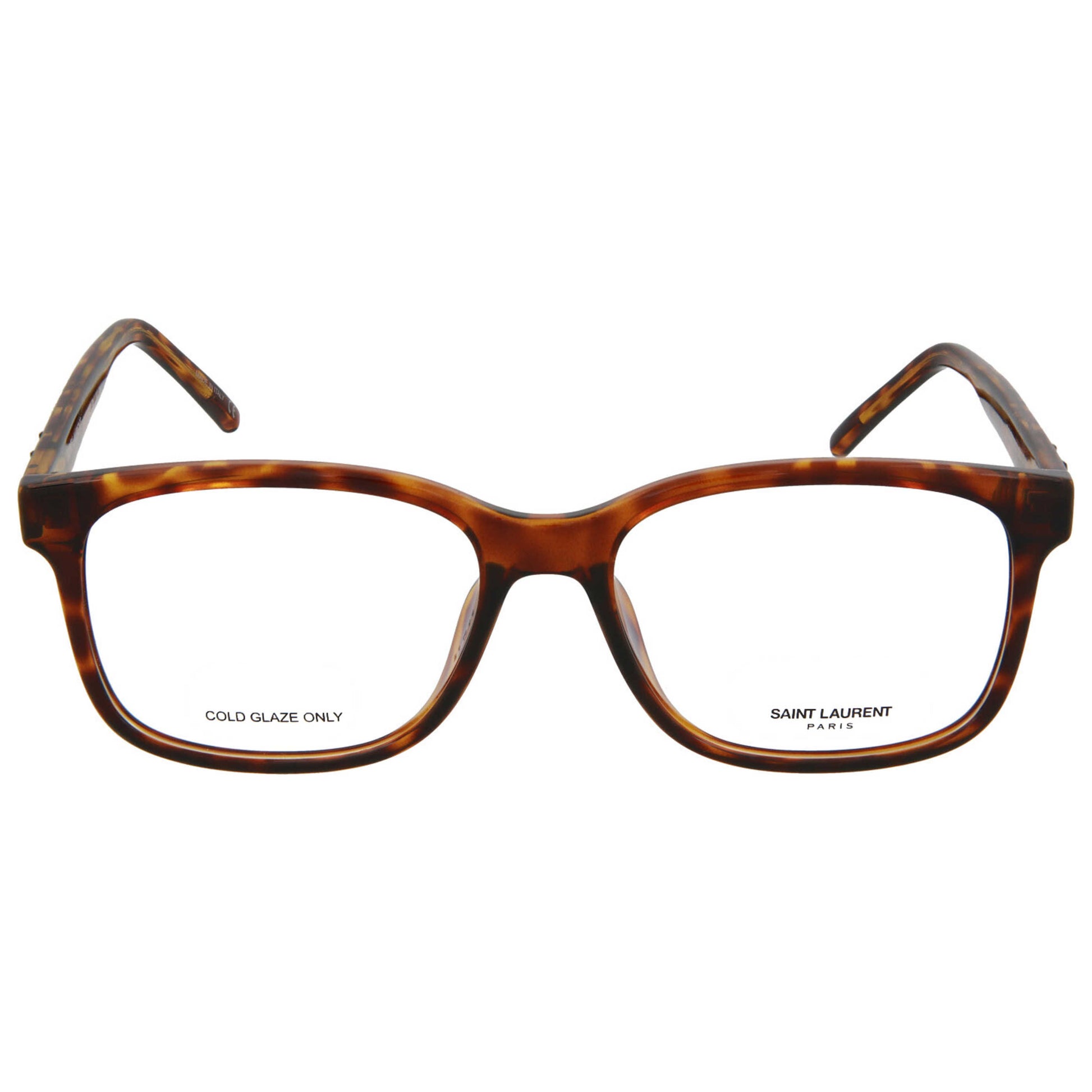 Saint Laurent Core Men's Opticals SL336F-30008486-003 - Image #2